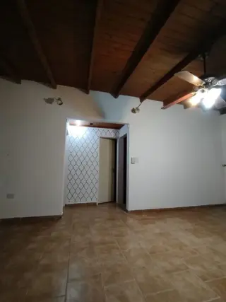 VENTA DE CASA EN BRANDSEN foto 3