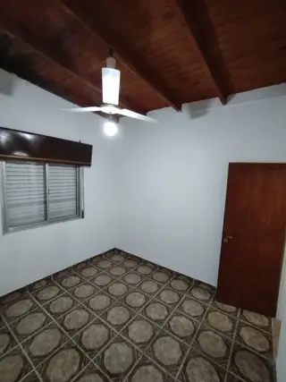 VENTA DE CASA EN BRANDSEN foto 4
