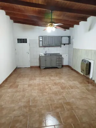VENTA DE CASA EN BRANDSEN foto 5