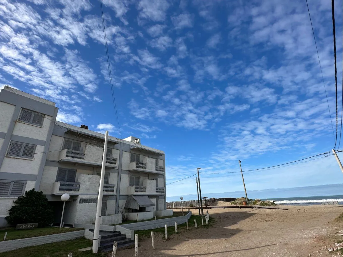Departamento Venta Villa Gesell foto 2