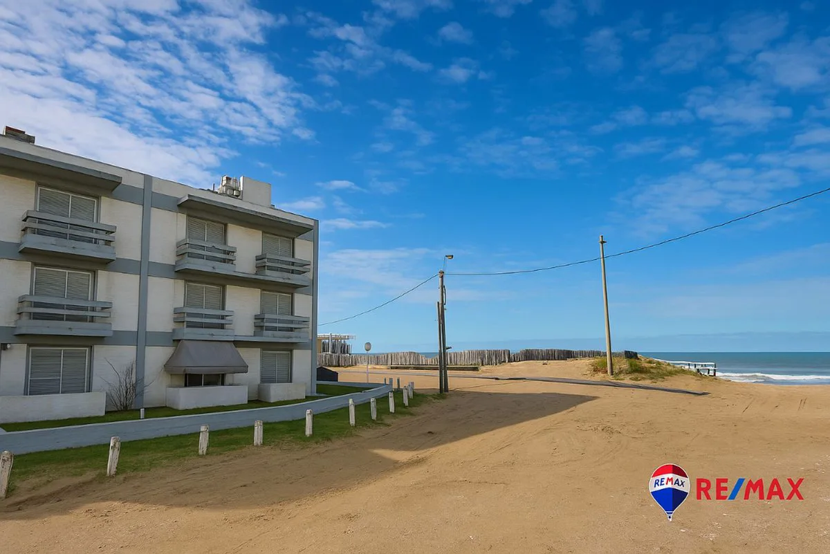 Departamento Venta Villa Gesell foto 3