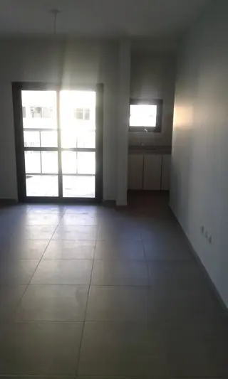 Magnifico complejo de viviendas de categoria foto 2
