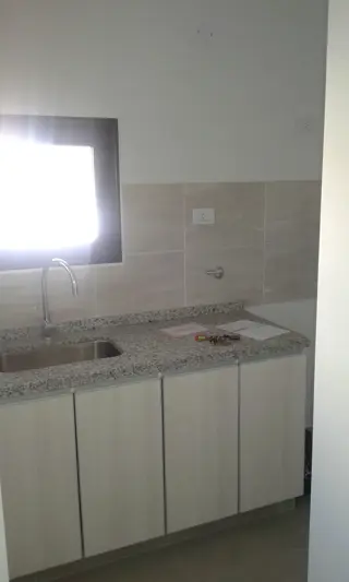 Magnifico complejo de viviendas de categoria foto 4