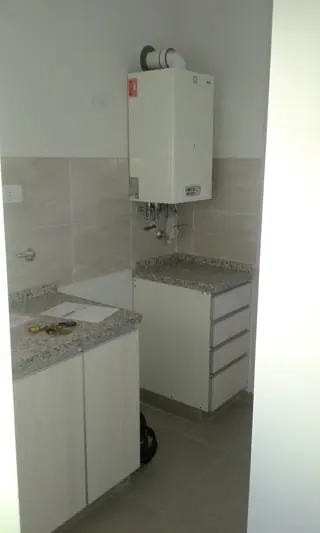 Magnifico complejo de viviendas de categoria foto 5