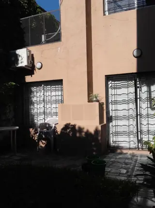 CASA 5 AMBIENTES  JOSE M. CECCONI 4000 foto 2