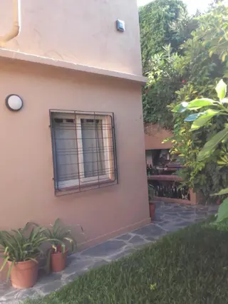 CASA 5 AMBIENTES  JOSE M. CECCONI 4000 foto 3
