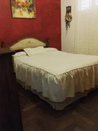 CASA 5 AMBIENTES  JOSE M. CECCONI 4000 foto 4