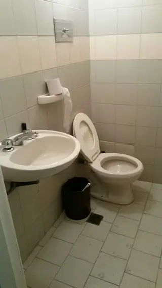 Alquiler oficinas foto 1