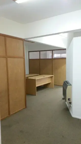 Alquiler oficinas foto 4