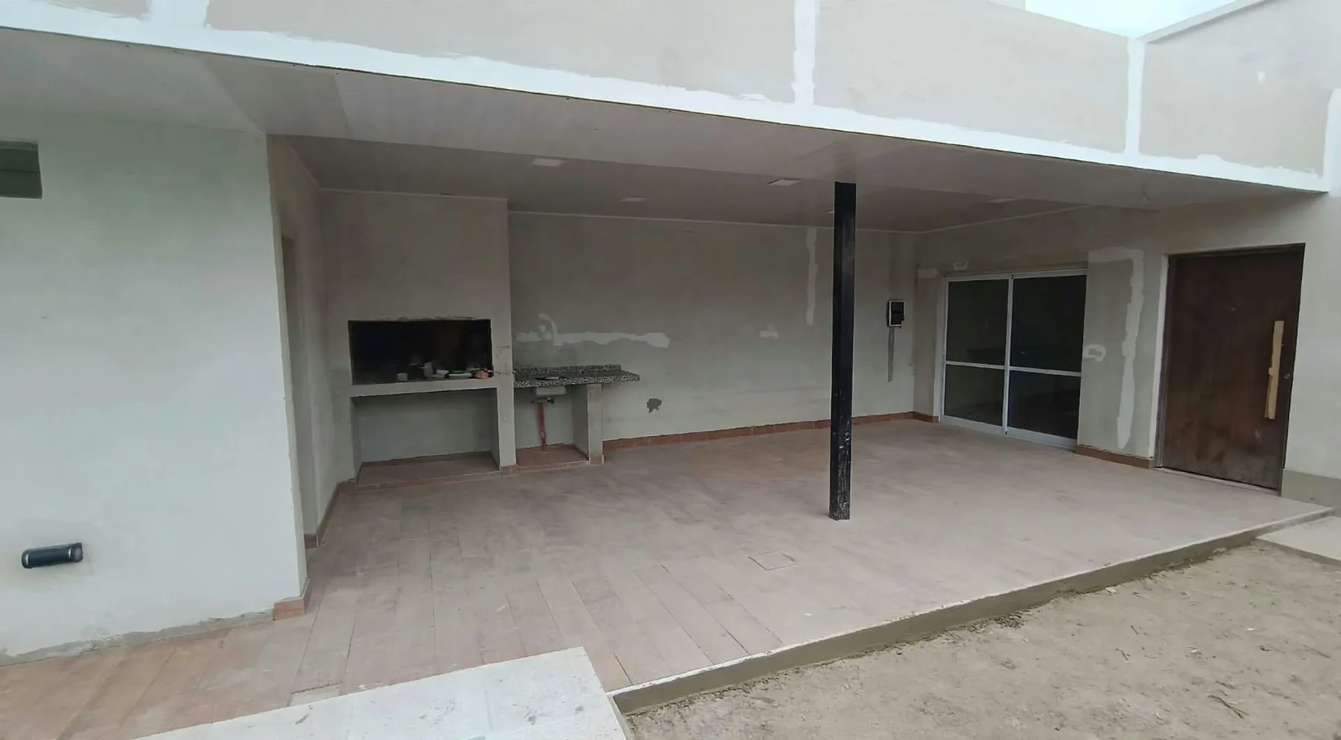CASA EN ATAHONA foto 3