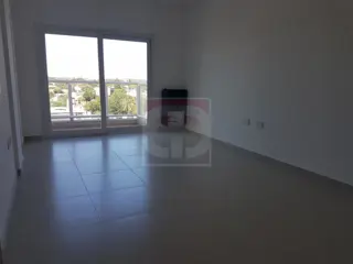 Venta departamento 1 dormitorio - 1 baño, edificio Don Bosco. foto 2