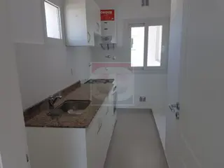 Venta departamento 1 dormitorio - 1 baño, edificio Don Bosco. foto 3
