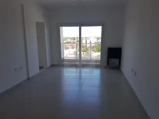 Venta departamento 1 dormitorio - 1 baño, edificio Don Bosco. foto 4