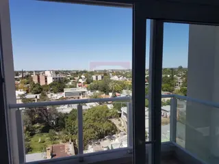 Venta departamento 1 dormitorio - 1 baño, edificio Don Bosco. foto 5