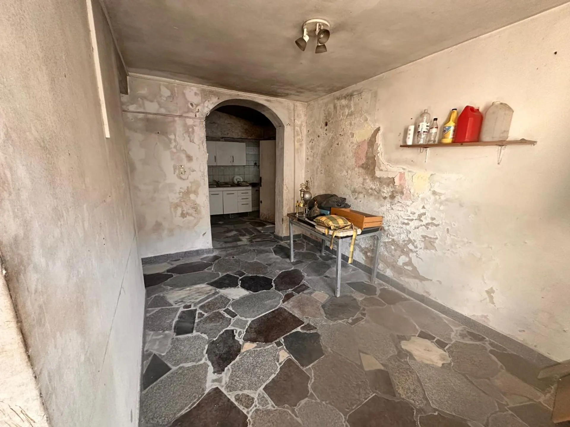 VENTA 7 PH EN BLOCK SAN CRITOBAL IDEAL INVERSOR foto 3