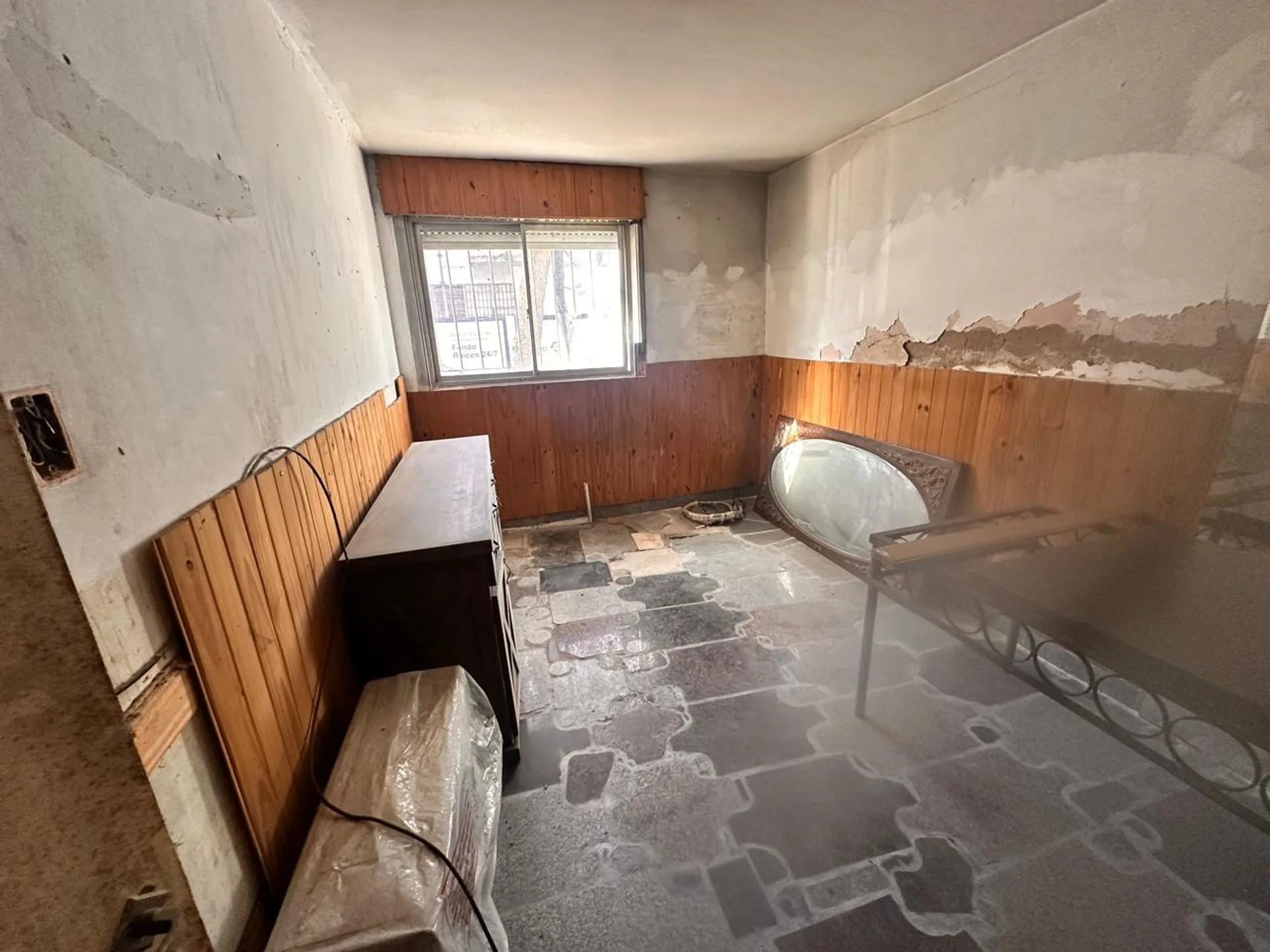 VENTA 7 PH EN BLOCK SAN CRITOBAL IDEAL INVERSOR foto 4