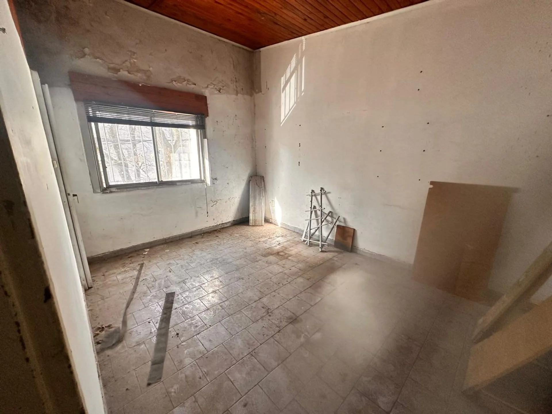 VENTA 7 PH EN BLOCK SAN CRITOBAL IDEAL INVERSOR foto 5