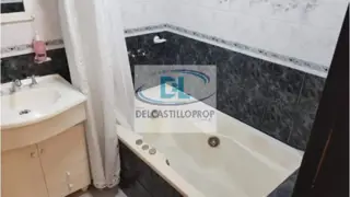 Departamento en Tigre - Rincón. Muy amplio en excelente estado. foto 1