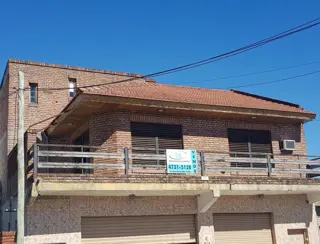 Departamento en Tigre - Rincón. Muy amplio en excelente estado. foto 2