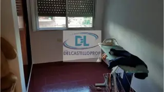 Departamento en Tigre - Rincón. Muy amplio en excelente estado. foto 4