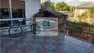 Departamento en Tigre - Rincón. Muy amplio en excelente estado. foto 5