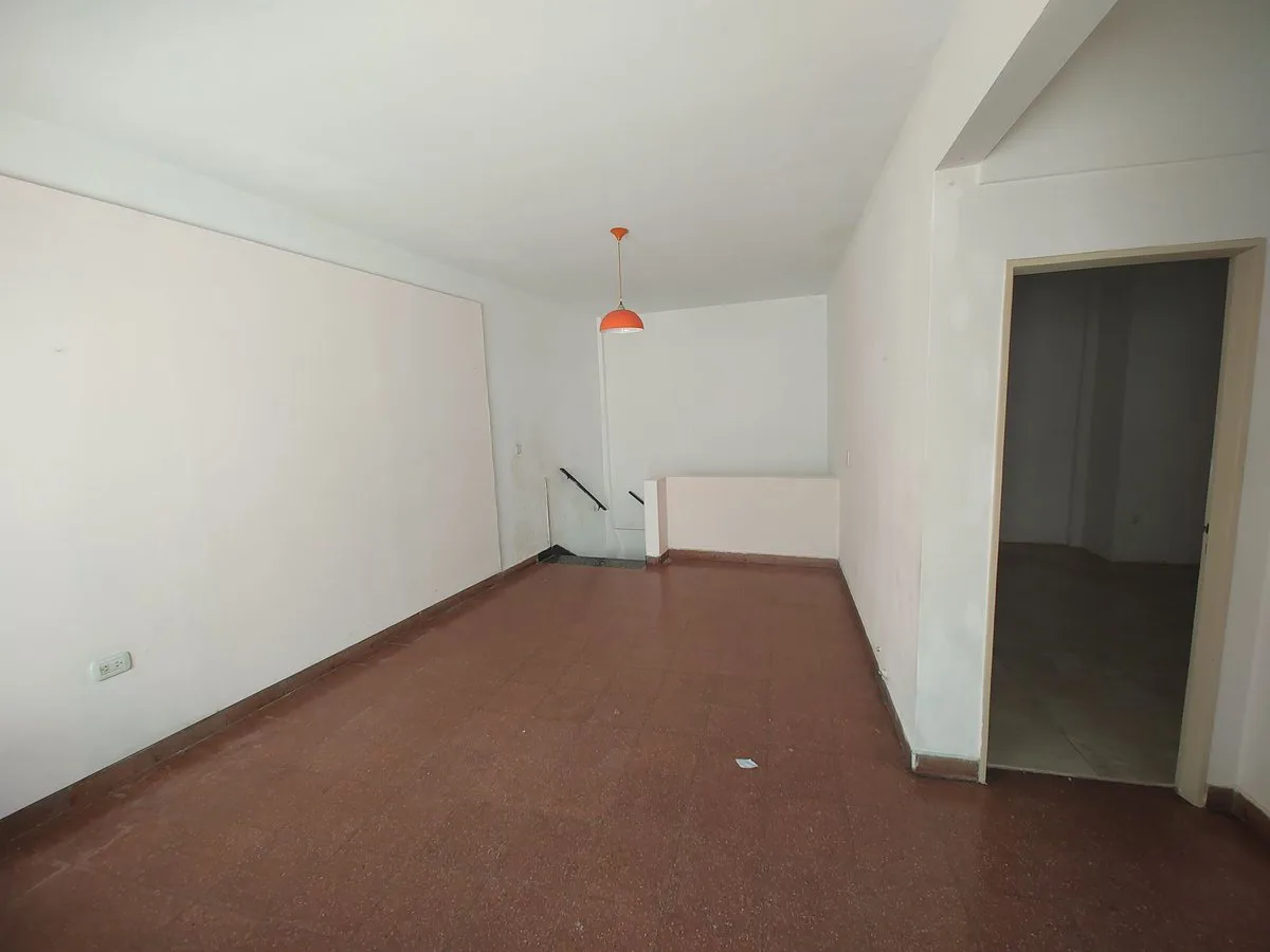 VENTA DEPARTAMENTO PH 3 AMB.  MORON, APTO CREDITO! foto 3