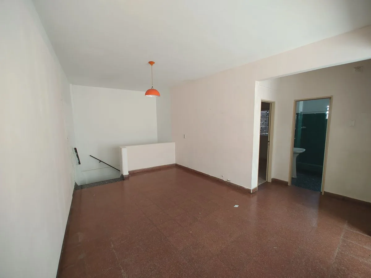 VENTA DEPARTAMENTO PH 3 AMB.  MORON, APTO CREDITO! foto 4