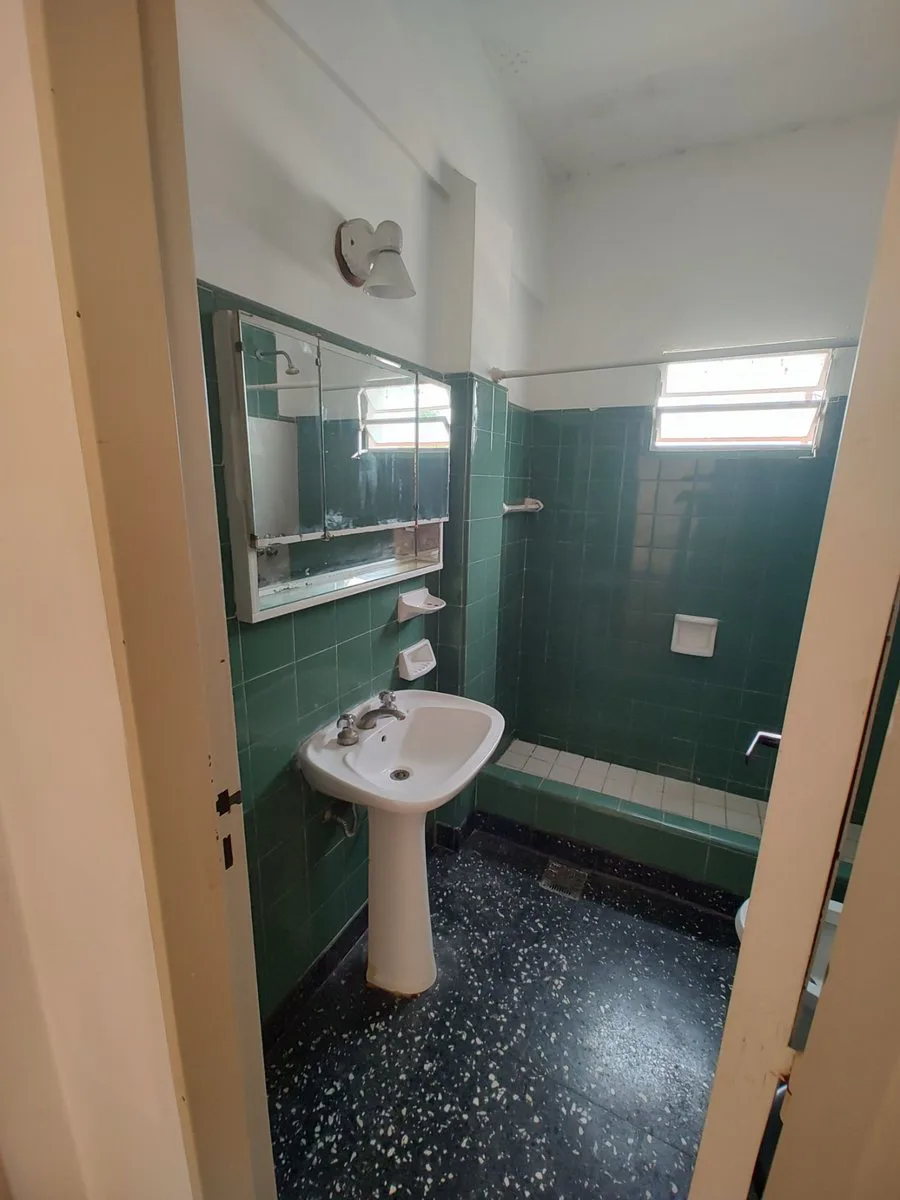 VENTA DEPARTAMENTO PH 3 AMB.  MORON, APTO CREDITO! foto 5