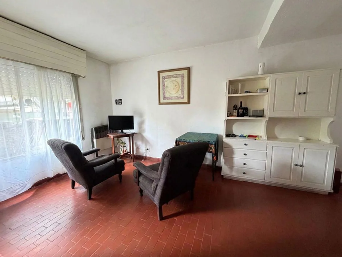 Venta Dúplex Pinamar Sin Expensas foto 4