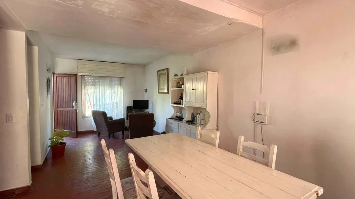 Venta Dúplex Pinamar Sin Expensas foto 5