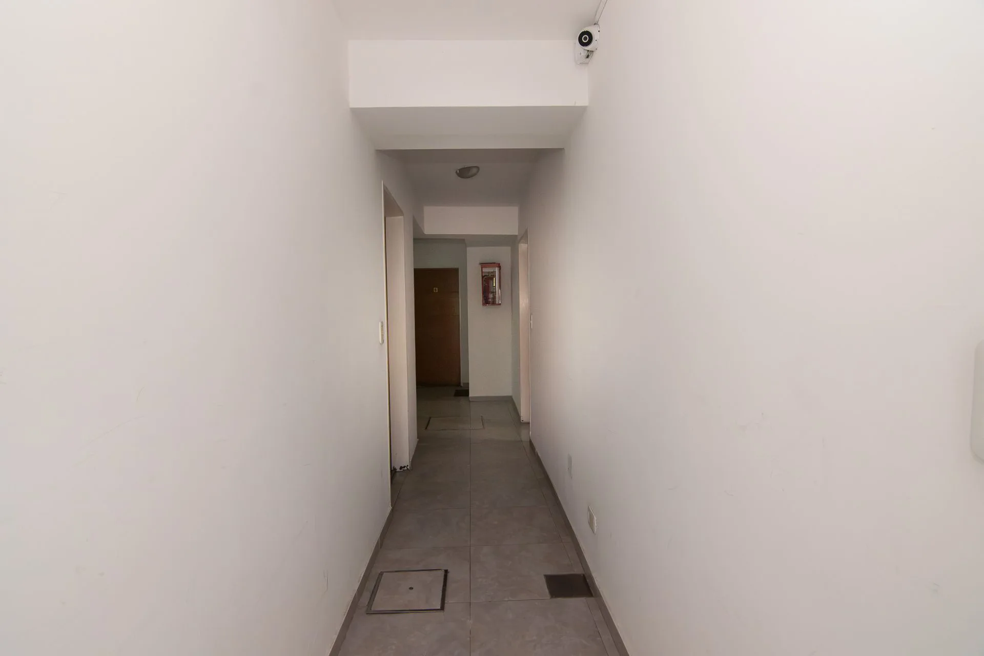 VENTA DEPARTAMENTO 2 AMBIENTES MORON foto 3