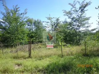 Lote en Los Reartes, Cordoba. foto 1