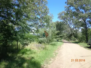 Lote en Los Reartes, Cordoba. foto 3