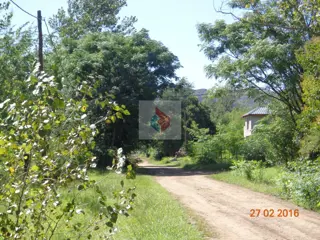 Lote en Los Reartes, Cordoba. foto 5
