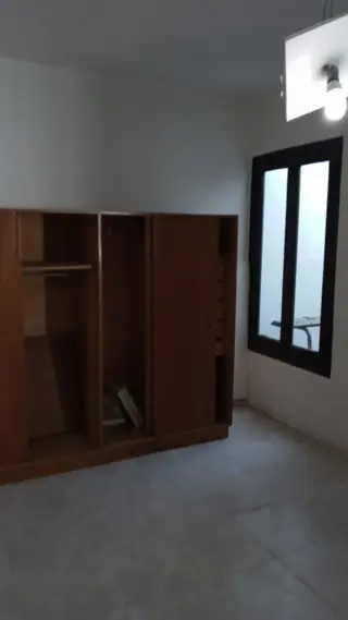 DORREGO  cuadra costanera interno independiente 3 dorm patio churrasquera USD 22.500 foto 4