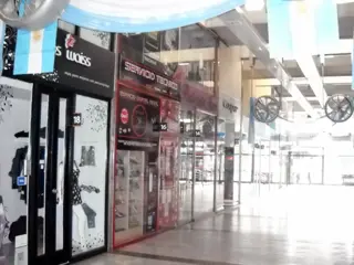 DUEÑO DIRECTO!!! SIN COMISIÓN!!! Local de 3 plantas en alquiler en Belgrano foto 2