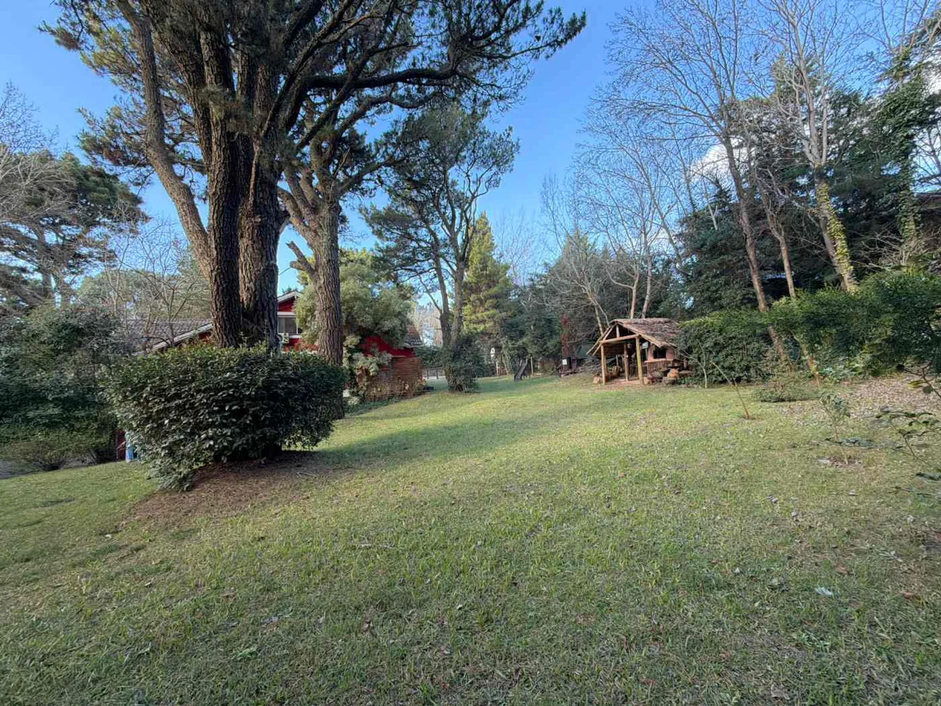 VENTA LOTE EN CARILO foto 2