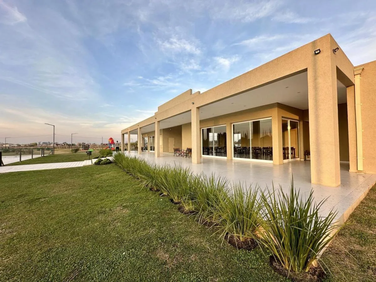 LOTE VENTA FINCAS JOVEN SAN VICENTE OPORTUNIDAD foto 2