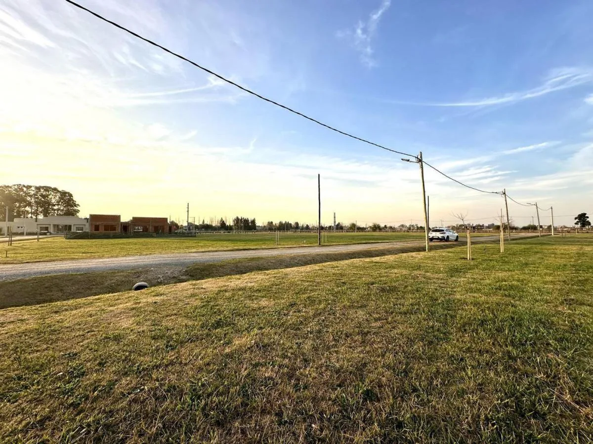 LOTE VENTA FINCAS JOVEN SAN VICENTE OPORTUNIDAD foto 5