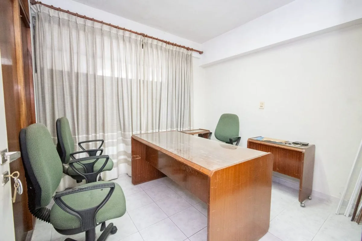 Venta Local Comercial céntrico foto 5