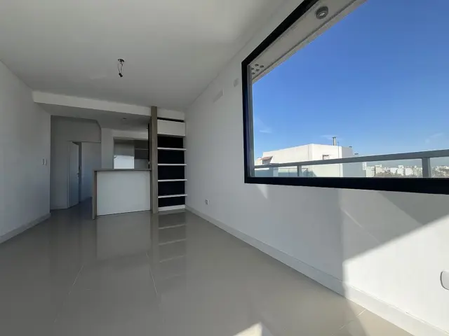 Rivera Pedro Ignacio Dr. 5800