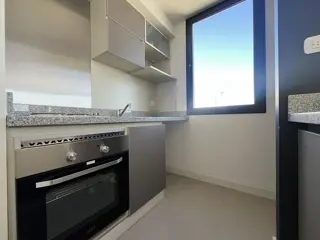 Rivera Pedro Ignacio Dr. 5800 foto 4