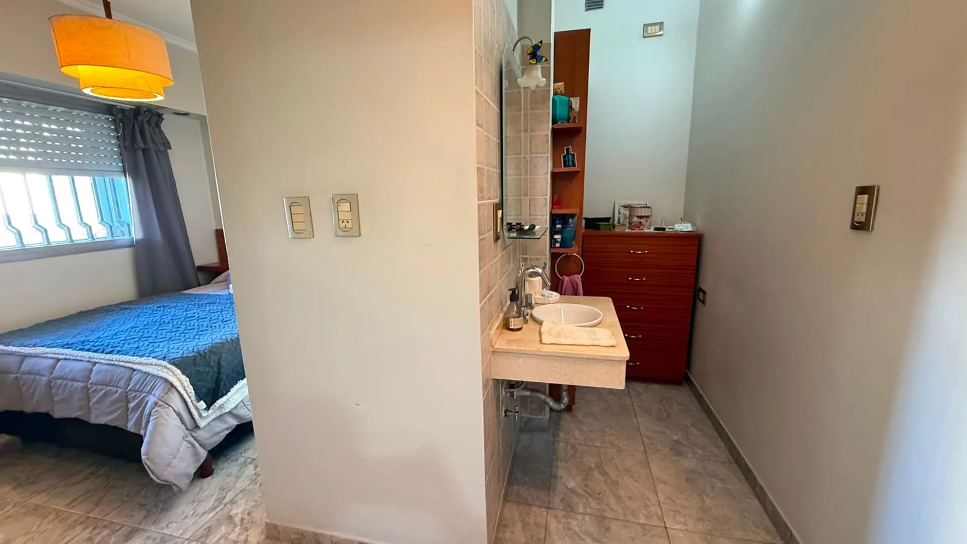 PH 4 AMB EN VENTA CON PATIO Y TERRAZA PROPIA foto 2