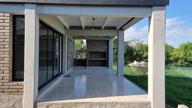 Casa en venta 2 dormitorios, Loma Linda.