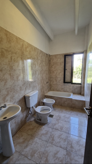 Casa en venta 2 dormitorios, Loma Linda. foto 3