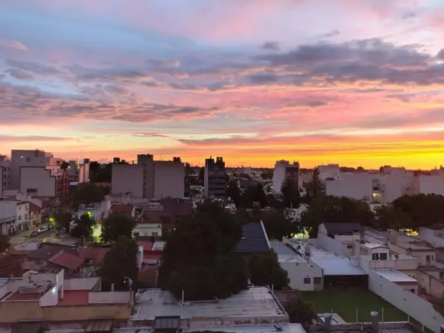 Venta Depto de 4 amb excelente ubicación Liniers
