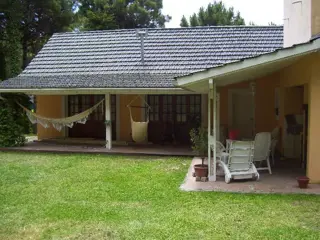 Casa en Alquiler Temporario en Pinamar, Pinamar, Buenos Aires foto 3