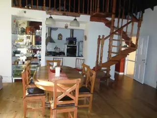 Casa en Alquiler Temporario en Pinamar, Pinamar, Buenos Aires foto 4