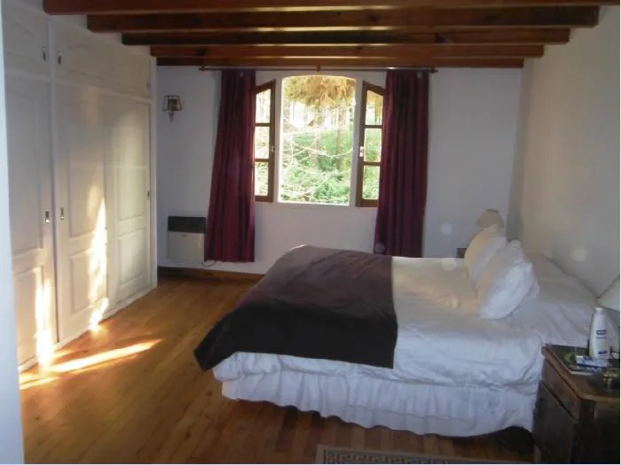 3-bedroom house in Pinamar – photo 6 of 6