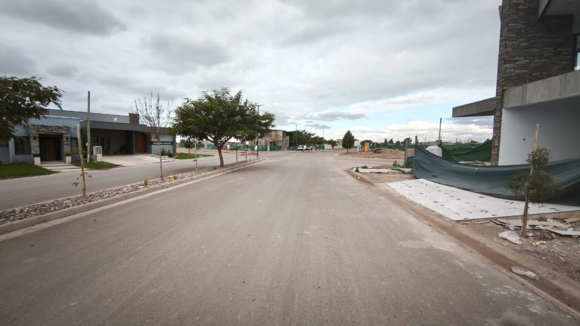 EXCELENTE LOTE EN LAS RETAMAS U$S 29.000 foto 4